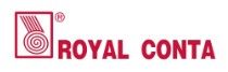 ROYAL CONTA